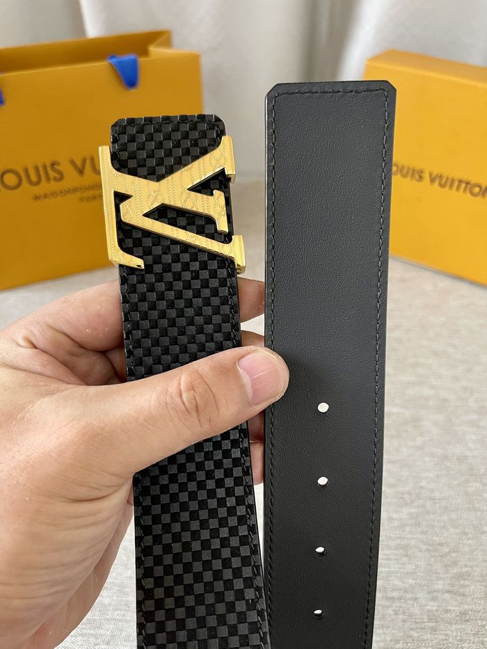 Louis Vuitton Belt LVB00155